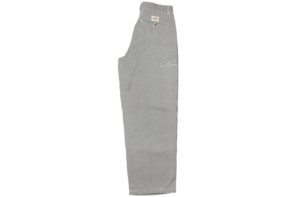 Workgear Trouser Twill