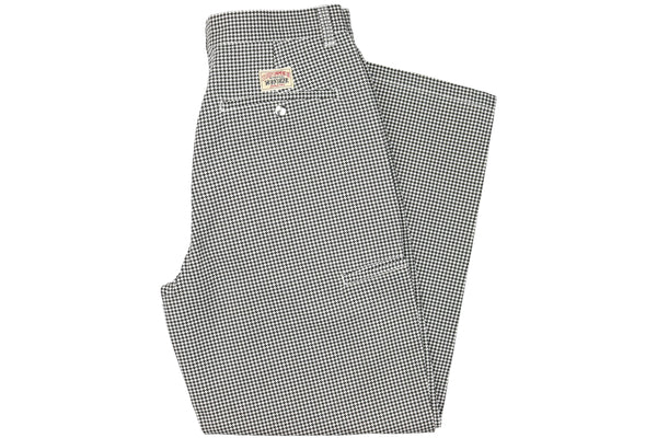 Workgear Trouser Twill