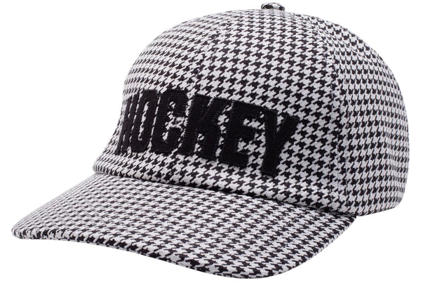 Hockey Hounds Hat