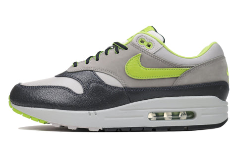 Huf x Nike Airmax