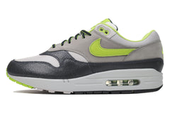 Huf x Nike Airmax