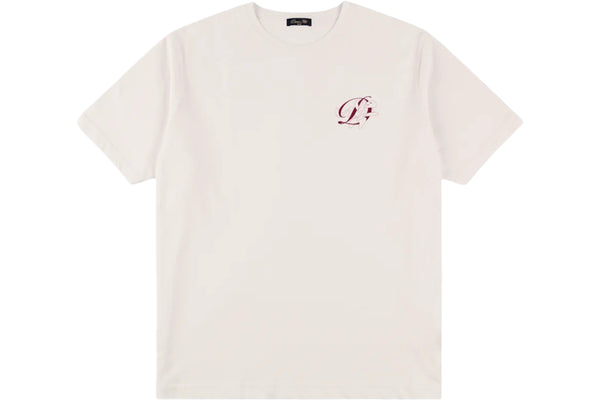 Hug T-Shirt