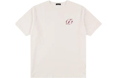 Hug T-Shirt