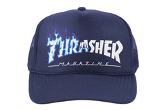 Ignite Trucker
