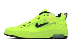 Air Max Ishod