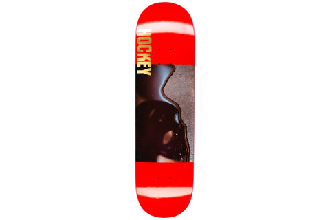 Classic Eagle - 8.25"