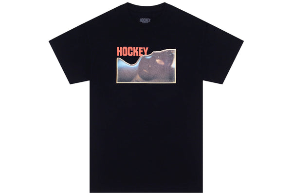 Insanitary Tee