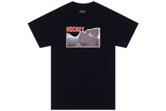Insanitary Tee