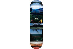 Intermission - 8.38" | 8.5" (Shape 2)