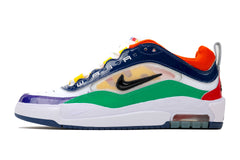 Air Max Ishod PRM
