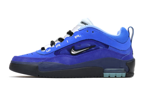Air Max Ishod