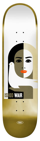 Classic Eagle - 8.25"