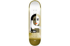Ishod Peace LTD - 8.25"