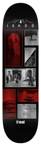 Classic Eagle - 8.25"