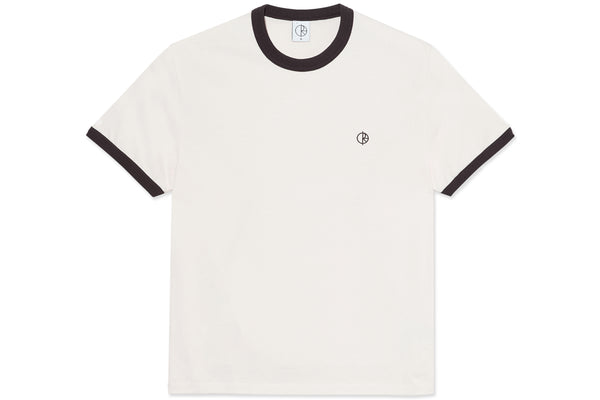Ringer Tee