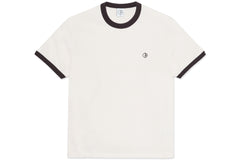 Ringer Tee