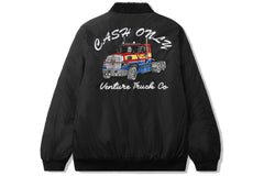 Trucker Jacket