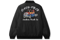 Trucker Jacket