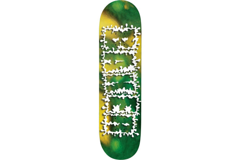 Ellington Post Modern - 8.25"