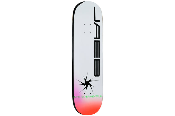 Jaeb - Telephasic - 8.125"