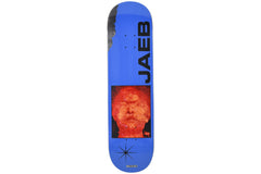 Jaeb - Window (Blue) - 8.25"