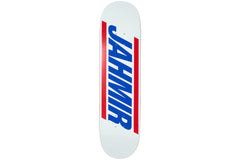 Jahmir Pro S41 - 8.25"