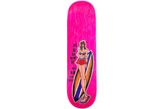 Jesse Alba - Surfer Girl - 8.25"