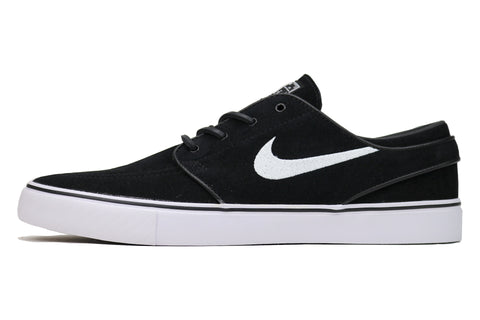 Zoom Janoski OG+