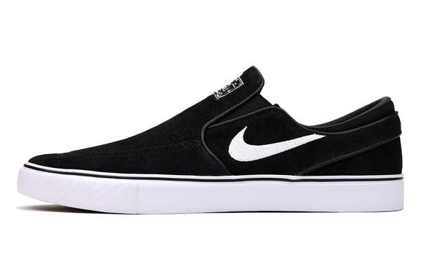 Zoom Janoski+ Slip