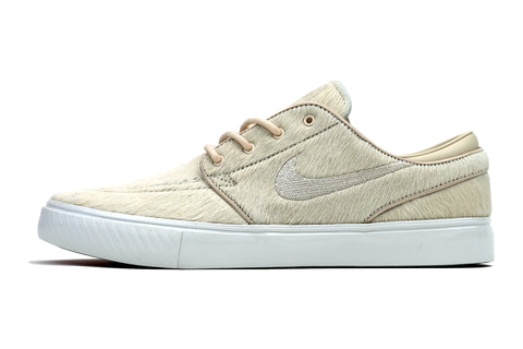 Zoom Janoski OG+ SE
