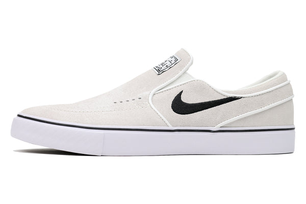 Zoom Janoski+ Slip