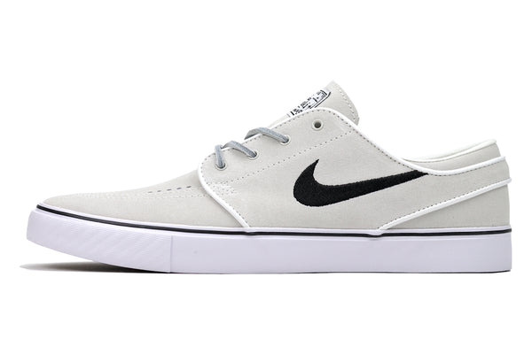 Zoom Janoski OG+