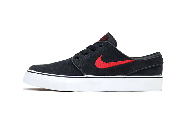 Zoom Janoski OG+ (Kids)