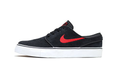 Zoom Janoski OG+ (Kids)