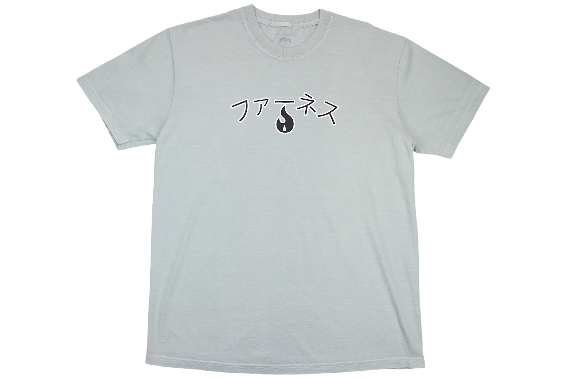Japan OG Tee