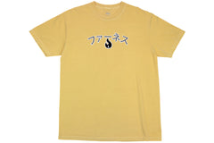 Japan OG Tee