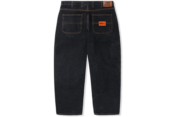 Santosuosso Denim Jeans (Blue Tag)