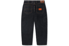 Santosuosso Denim Jeans (Blue Tag)