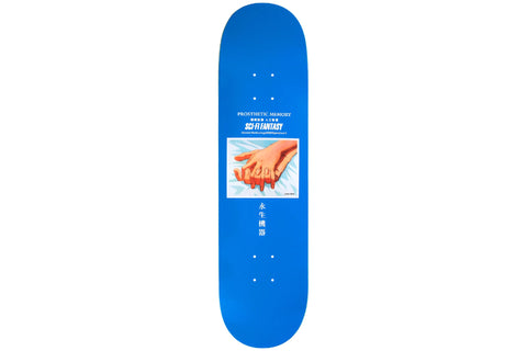 Collins Devil Cat - 8.25"