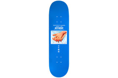 Jerry Hsu - Prosthetic Memory - 8.25"