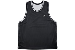 Nike SB Basketball Skate Jersey