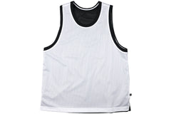 Nike SB Basketball Skate Jersey