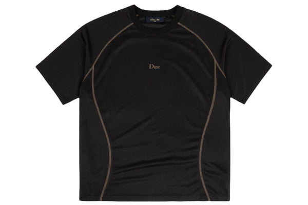 Training Jersey