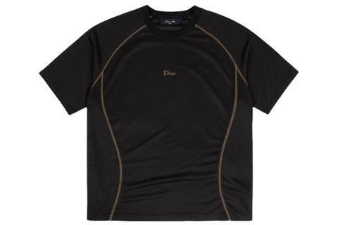 Training Jersey