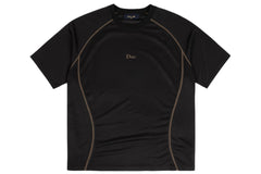 Training Jersey