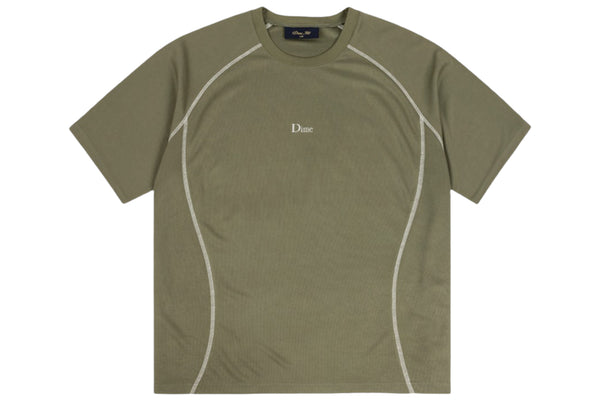 Training Jersey