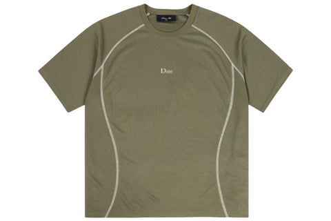 Training Jersey