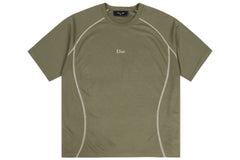 Training Jersey
