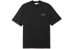 Jive Contrast Tee