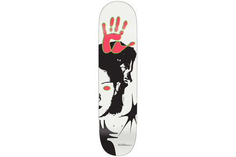 Classic Eagle - 8.25"